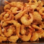 Best Fried Shrimp (18) in Pampa, TX