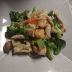 Best Dragon and Phoenix in Pampa, TX