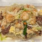 Best House Special Mei Fun in Pampa, TX