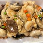 Best House special Egg Foo Young in Pampa, TX