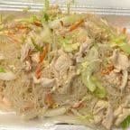 Best Chicken Mei Fun in Pampa, TX