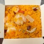 Best Combination Fried Rice in Pampa, TX