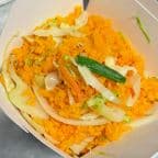 Best Vegetable Fried Rice in Pampa, TX